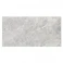 Marmor Klinker Montargil Ljusgrå Polerad 30x60 cm 4 Preview
